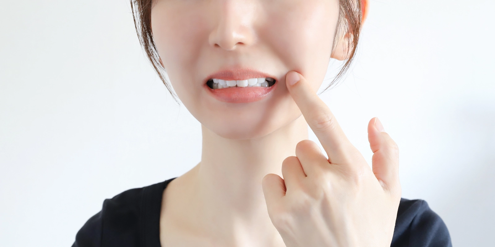 こんなお悩みはありませんか？