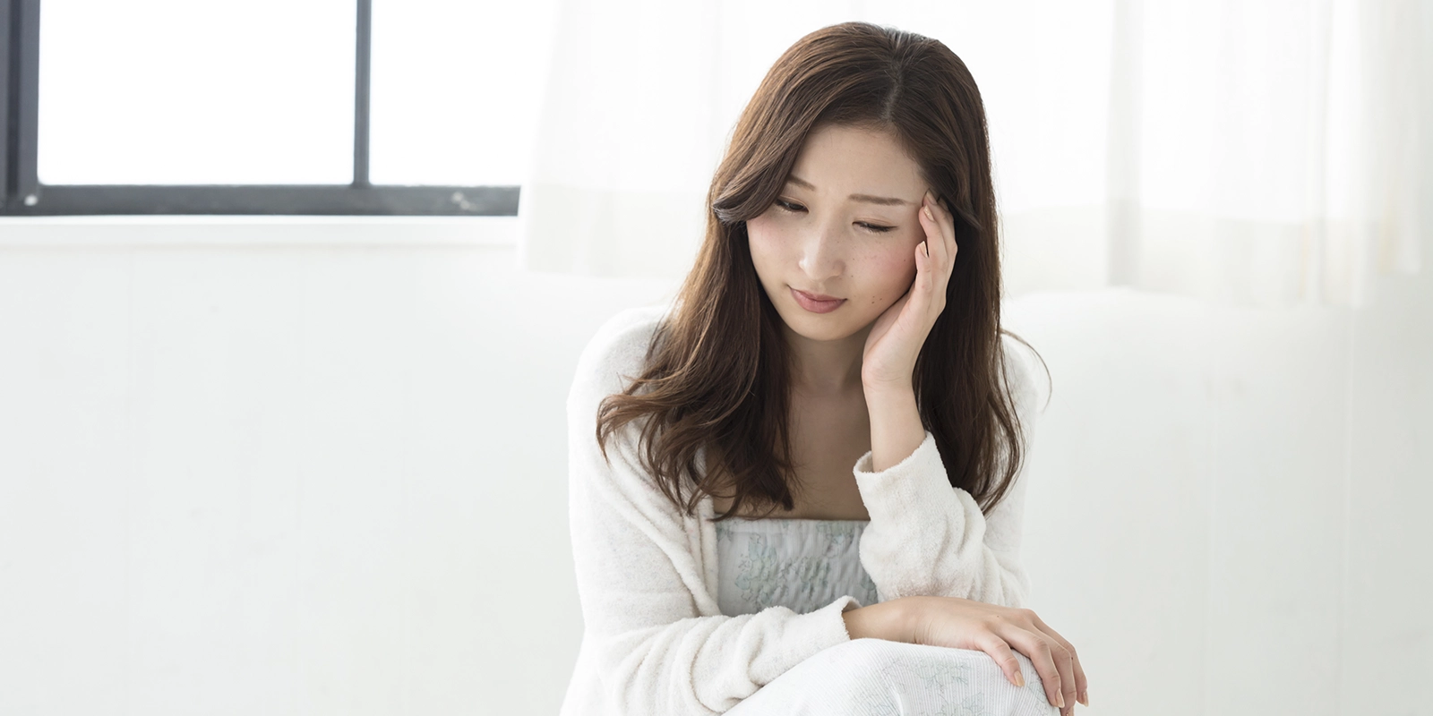 こんなお悩みはありませんか？