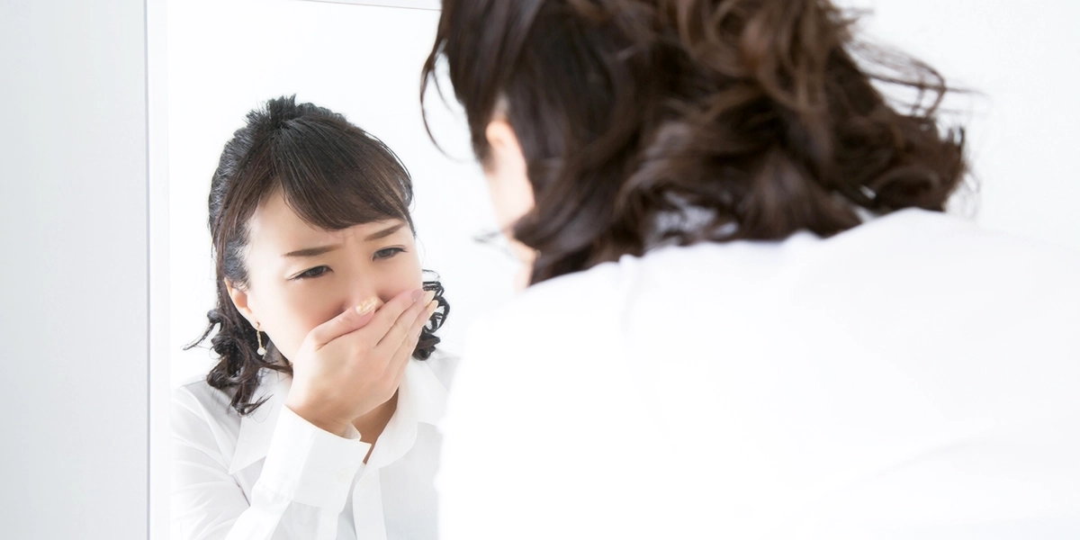 静脈内鎮静法が適しているケース