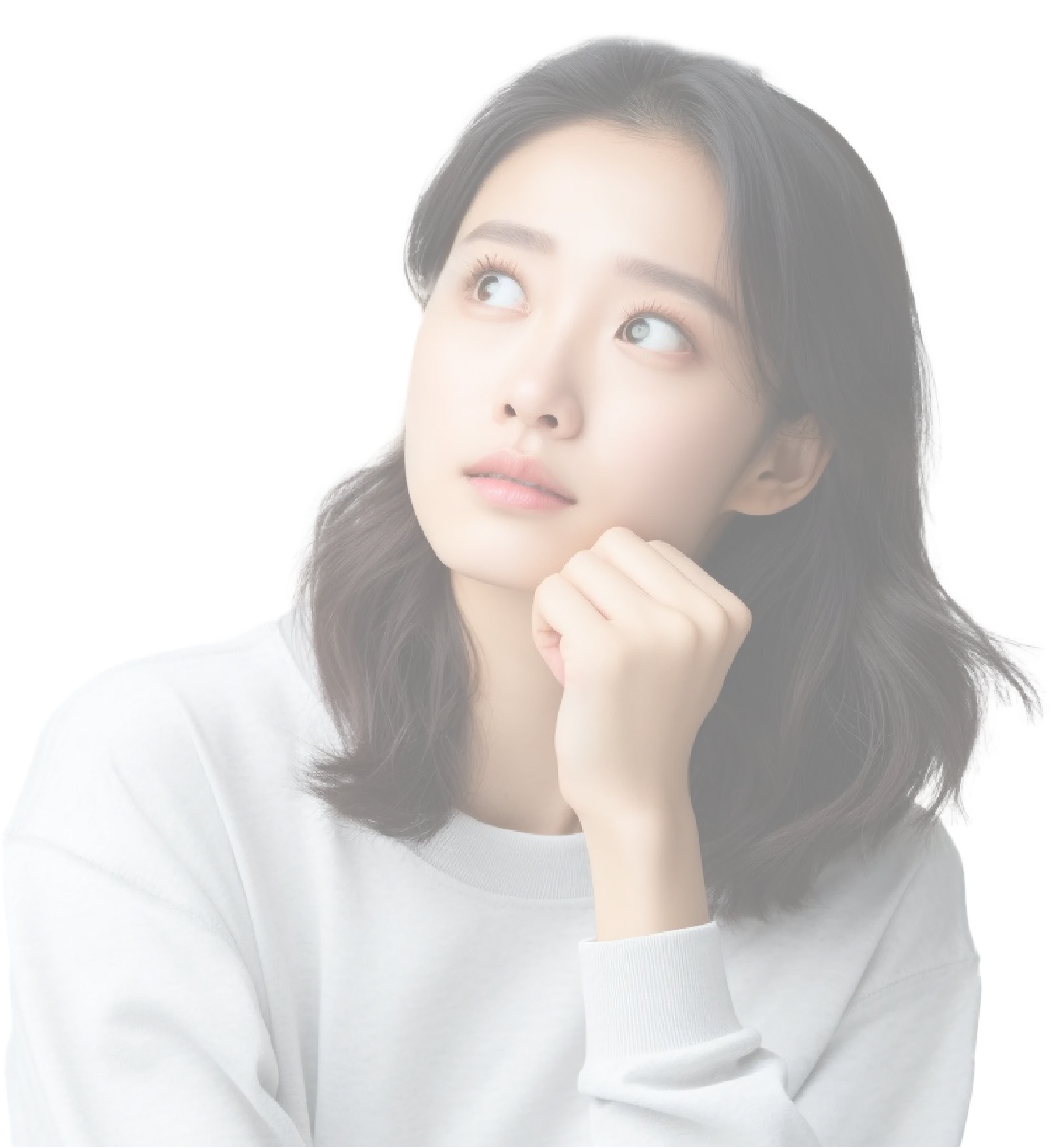 なぜ、矯正治療の 「やり直し」を希望する方が多いのか?