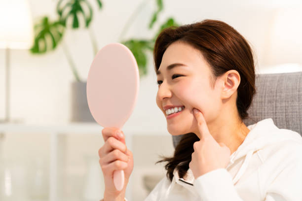 矯正で抜歯が必要になる基準とは？抜歯をする理由や判断のポイント