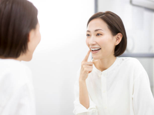 虫歯を自分で確かめる方法とは？見分け方と早期発見のポイントを解説