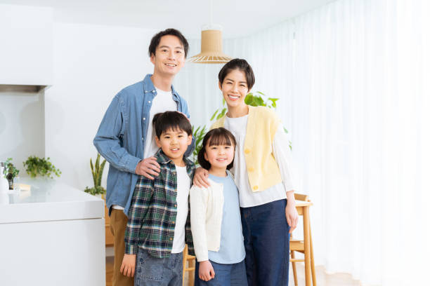 虫歯菌は何歳まで感染リスクが高い？虫歯になりやすい時期とは