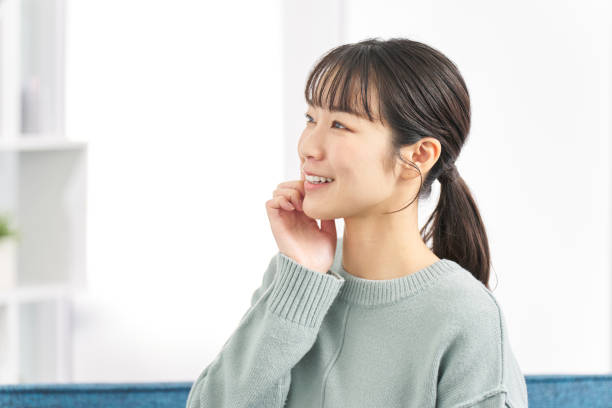 歯がボロボロで痛い…歯医者が怖い方に知ってもらいたいこと