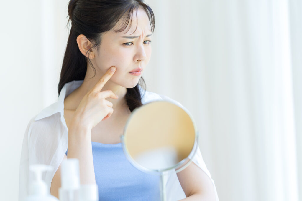 歯がボロボロで歯医者に行けないときは？対処法と受診の第一歩