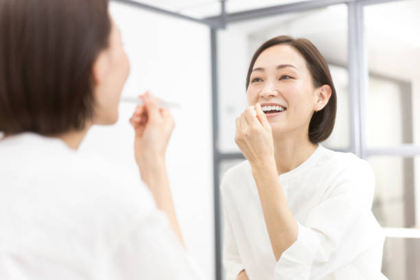 インプラントの寿命は何で決まる？トラブルを回避するメンテナンスの基本