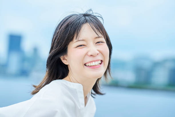 20代で歯がボロボロになる原因とは？放置のリスクと対処法を解説