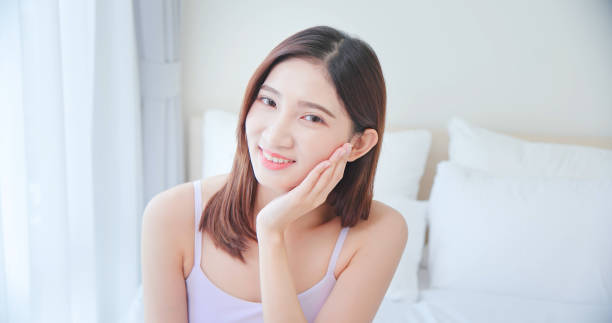 インプラント手術後の痛みはいつまで続く？期間の目安と対処法を解説