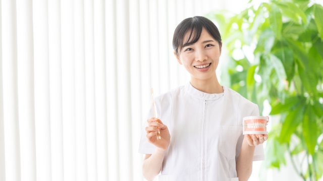 虫歯治療を繰り返さないためには？食習慣の工夫と日常で意識したい予防法