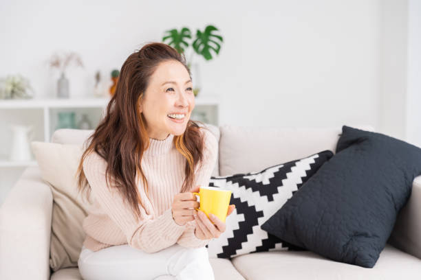 歯がボロボロでも入れ歯はできる？治療方法や知っておきたい注意点