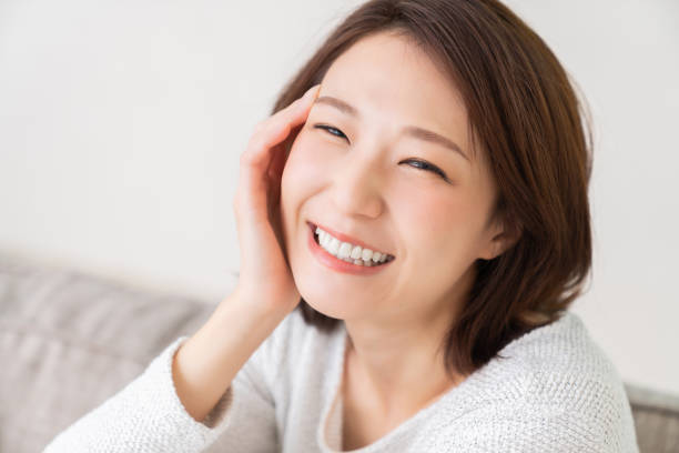 インプラント治療の所要時間はどのくらい？治療の流れと術後の経過を解説